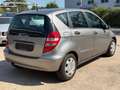 Mercedes-Benz A 150 A -Klasse 150 *Automatik*Export* Gris - thumbnail 4
