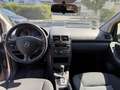Mercedes-Benz A 150 A -Klasse 150 *Automatik*Export* Gris - thumbnail 11
