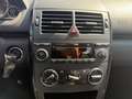 Mercedes-Benz A 150 A -Klasse 150 *Automatik*Export* Gris - thumbnail 13