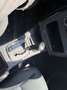Mercedes-Benz A 150 A -Klasse 150 *Automatik*Export* Gris - thumbnail 12