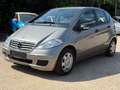 Mercedes-Benz A 150 A -Klasse 150 *Automatik*Export* Gris - thumbnail 1