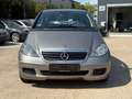 Mercedes-Benz A 150 A -Klasse 150 *Automatik*Export* Gris - thumbnail 2