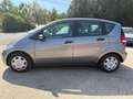 Mercedes-Benz A 150 A -Klasse 150 *Automatik*Export* Gris - thumbnail 8