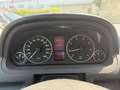 Mercedes-Benz A 150 A -Klasse 150 *Automatik*Export* Gris - thumbnail 14