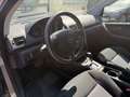 Mercedes-Benz A 150 A -Klasse 150 *Automatik*Export* Gris - thumbnail 9