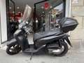 Honda SH 300 sport abs Grigio - thumbnail 1