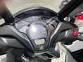 Honda SH 300 sport abs Grigio - thumbnail 9