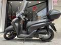Honda SH 300 sport abs Grigio - thumbnail 5