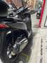 Honda SH 300 sport abs Grigio - thumbnail 7