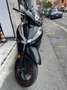 Honda SH 300 sport abs Grigio - thumbnail 4
