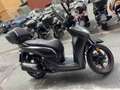 Honda SH 300 sport abs Grigio - thumbnail 6