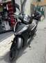 Honda SH 300 sport abs Grigio - thumbnail 3