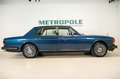 Rolls-Royce Silver Spirit 6.8 M1071 Blau - thumbnail 11