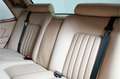 Rolls-Royce Silver Spirit 6.8 M1071 Blau - thumbnail 5