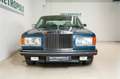 Rolls-Royce Silver Spirit 6.8 M1071 Blau - thumbnail 15