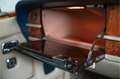 Rolls-Royce Silver Spirit 6.8 M1071 Blau - thumbnail 31