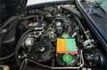 Rolls-Royce Silver Spirit 6.8 M1071 Blau - thumbnail 7