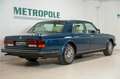 Rolls-Royce Silver Spirit 6.8 M1071 Blau - thumbnail 9