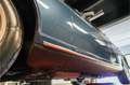 Rolls-Royce Silver Spirit 6.8 M1071 Blau - thumbnail 40