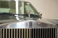 Rolls-Royce Silver Spirit 6.8 M1071 Blau - thumbnail 47