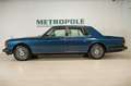 Rolls-Royce Silver Spirit 6.8 M1071 Blau - thumbnail 13