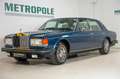 Rolls-Royce Silver Spirit 6.8 M1071 Blau - thumbnail 1