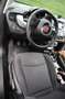 Fiat 500X 500 X 2015 1.3 mjt Popstar 4x2 95cv Grigio - thumbnail 4