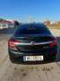 Opel Insignia 2.0CDTI ecoF. S&S Expression Schwarz - thumbnail 4