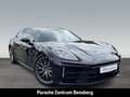 Porsche Panamera Schwarz - thumbnail 6