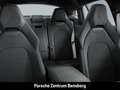 Porsche Panamera Schwarz - thumbnail 5