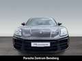 Porsche Panamera Schwarz - thumbnail 7