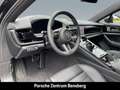 Porsche Panamera Schwarz - thumbnail 10