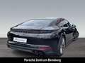 Porsche Panamera Schwarz - thumbnail 4
