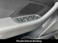 Porsche Panamera Schwarz - thumbnail 20