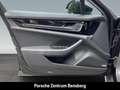 Porsche Panamera Schwarz - thumbnail 17