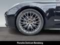 Porsche Panamera Schwarz - thumbnail 9