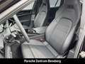 Porsche Panamera Schwarz - thumbnail 11
