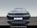 Porsche Panamera Schwarz - thumbnail 8