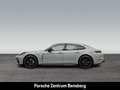 Porsche Panamera Schwarz - thumbnail 2