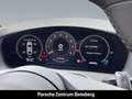 Porsche Panamera Schwarz - thumbnail 19
