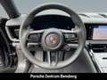 Porsche Panamera Schwarz - thumbnail 12