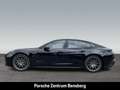 Porsche Panamera Schwarz - thumbnail 2