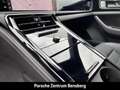 Porsche Panamera Schwarz - thumbnail 14