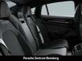 Porsche Panamera Schwarz - thumbnail 6