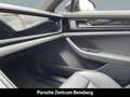 Porsche Panamera Schwarz - thumbnail 18