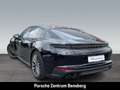 Porsche Panamera Schwarz - thumbnail 3