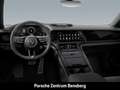 Porsche Panamera Schwarz - thumbnail 4