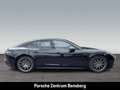 Porsche Panamera Schwarz - thumbnail 5