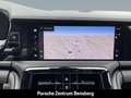 Porsche Panamera Schwarz - thumbnail 13