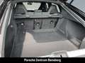 Porsche Panamera Schwarz - thumbnail 16